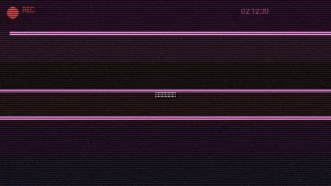 城市夜景漫步 - 外围是什么意思 原创影像